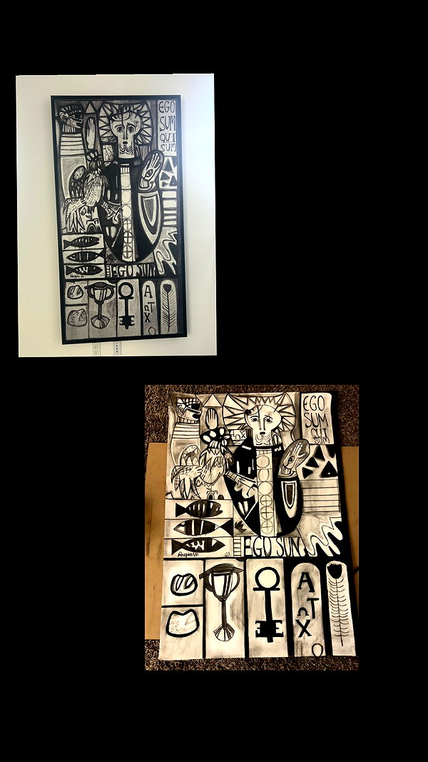 urfavskater_ archive image