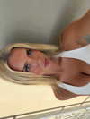 allygravemade Altpins Profile Picture