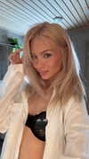 minttukorr Altpins Profile Picture