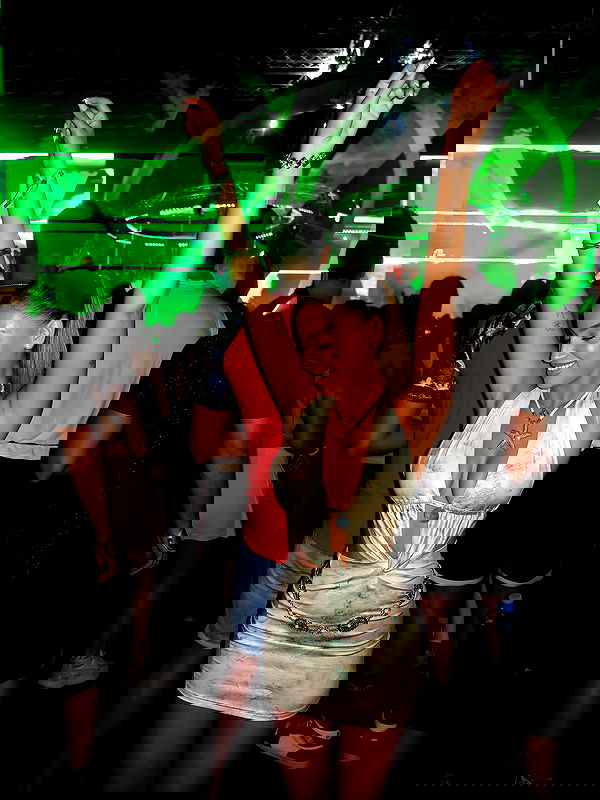 larin_manor1 larin_manor1 archive image