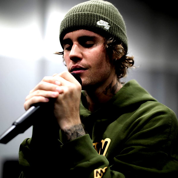 lilbieber instagram image archive image