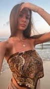 majawitzell Altpins Profile Picture