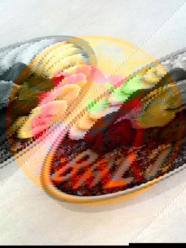 taylor.creeden taylor.creeden archive image