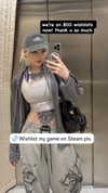 runabyt3 Altpins Profile Picture