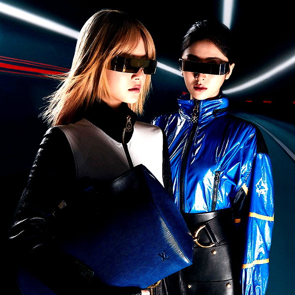 hhh.e_c.v instagram image archive image