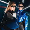 hhh.e_c.v Altpins Profile Picture