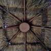 lilih Altpins Profile Picture