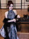 lyhythuedoxinh Altpins Profile Picture