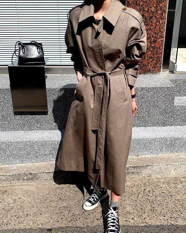 daxbin instagram image archive image