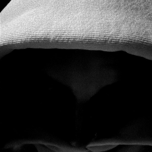 lilbieber instagram image archive image