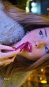 melsaimc Altpins Profile Picture