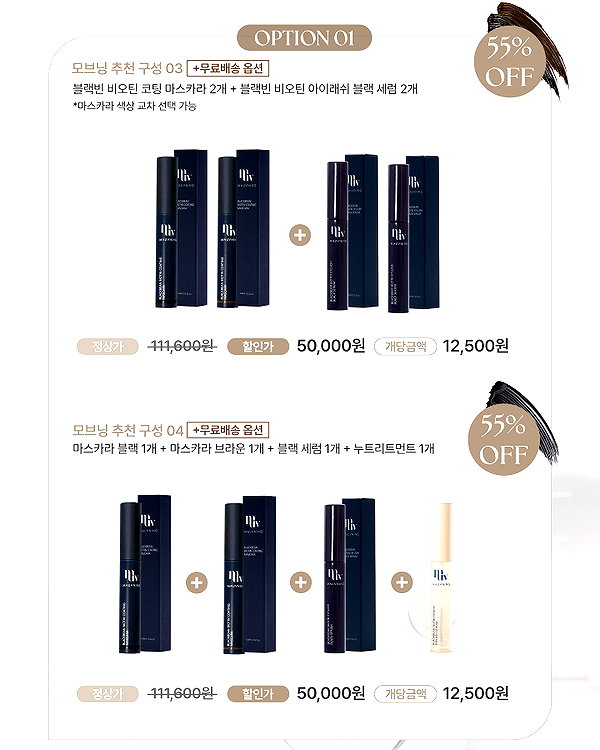 daxbin instagram image archive image
