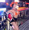 ro_bbin123 Altpins Profile Picture