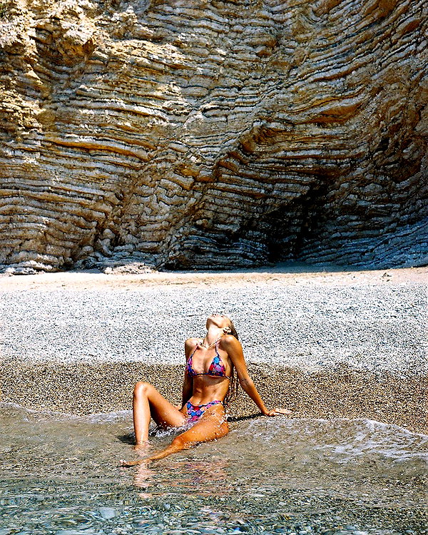 sullivang_ instagram image archive image