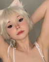 mennyaah Altpins Profile Picture