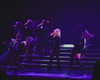 xtina Altpins Profile Picture