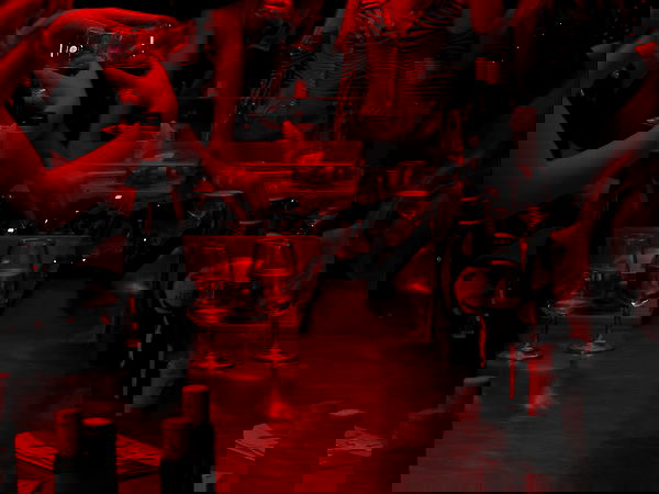 manjolamuriqi manjolamuriqi archive image