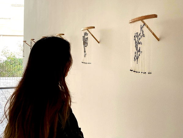 maruliners instagram image archive image