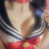 erokochiba Altpins Profile Picture