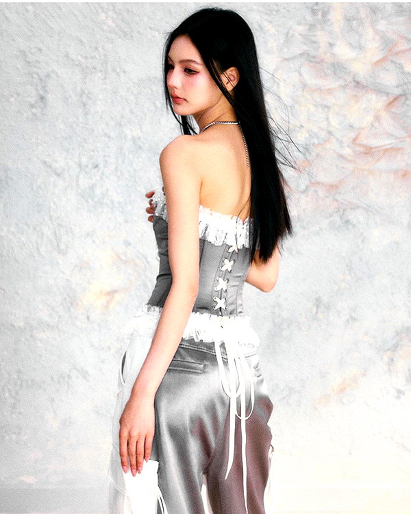fair_mua instagram image archive image