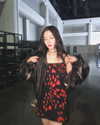 zuhazana Altpins Profile Picture