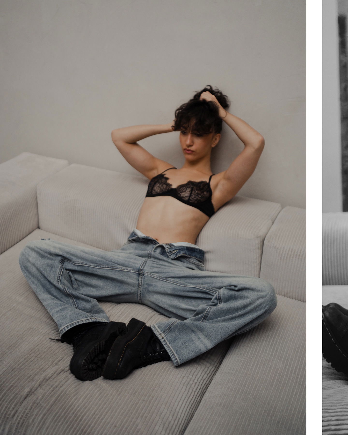 kkulakovaa instagram image archive image