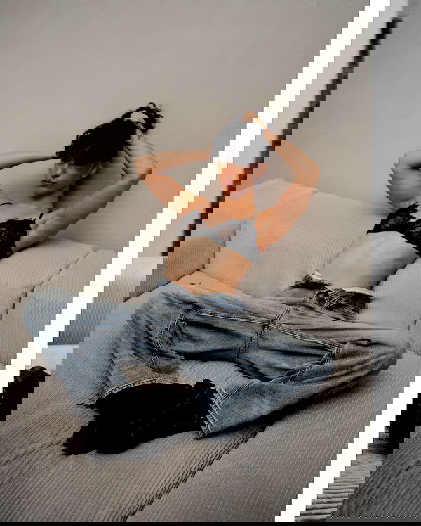 kkulakovaa image ~ Altpins