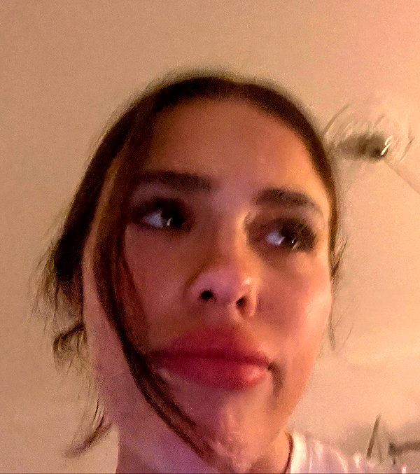 mariagabrielasantos instagram image archive image