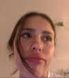 mariagabrielasantos Altpins Profile Picture