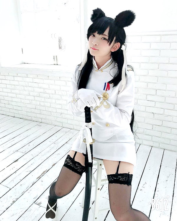 lapinangelia instagram image archive image