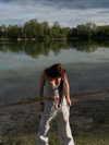 elviksi_07 Altpins Profile Picture
