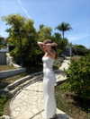 natalieexking Altpins Profile Picture