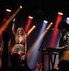 cannonstheband Altpins Profile Picture