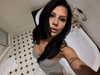 karolinaawasik Altpins Profile Picture