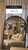 tirtza_cohen Altpins Profile Picture