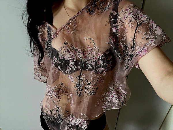 kk.vintagee instagram image archive image