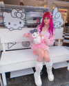 jadelaverne Altpins Profile Picture