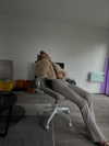 _m_a_y_c_ Altpins Profile Picture
