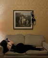 nicoletterheanna Altpins Profile Picture
