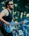 cannonstheband Altpins Profile Picture