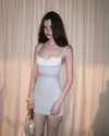 fair_mua Altpins Profile Picture