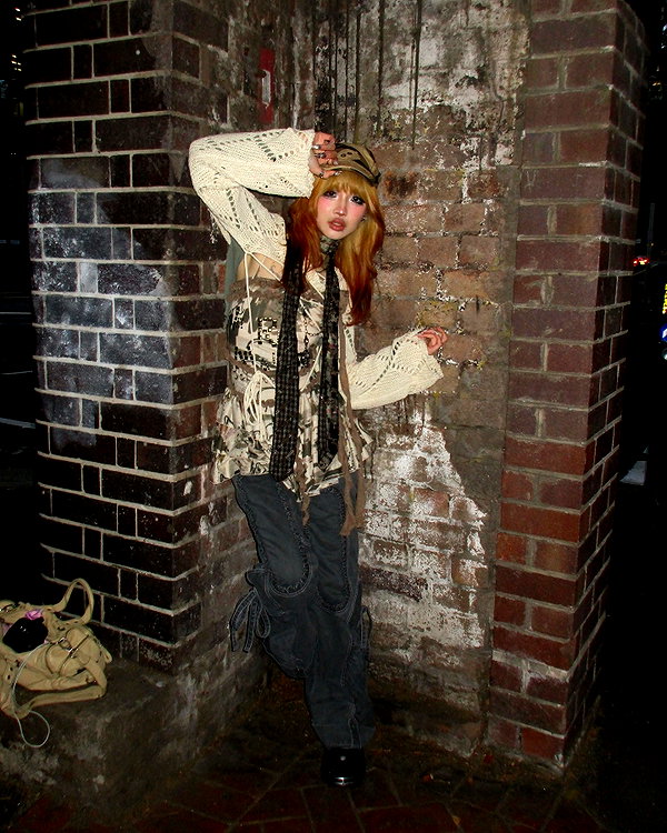 angelwithashotgunxx instagram image archive image