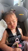 diana_tal_ Altpins Profile Picture