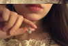 thekallinan Altpins Profile Picture
