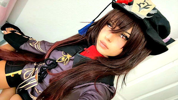 2killtsuki 2killtsuki archive image