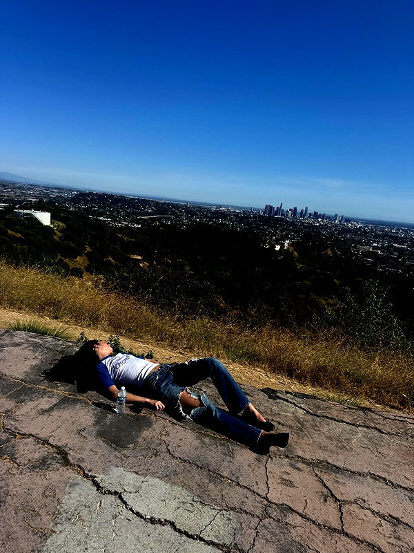 reneeebeller instagram image archive image