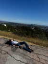 reneeebeller Altpins Profile Picture