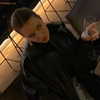 veroni22ka Altpins Profile Picture