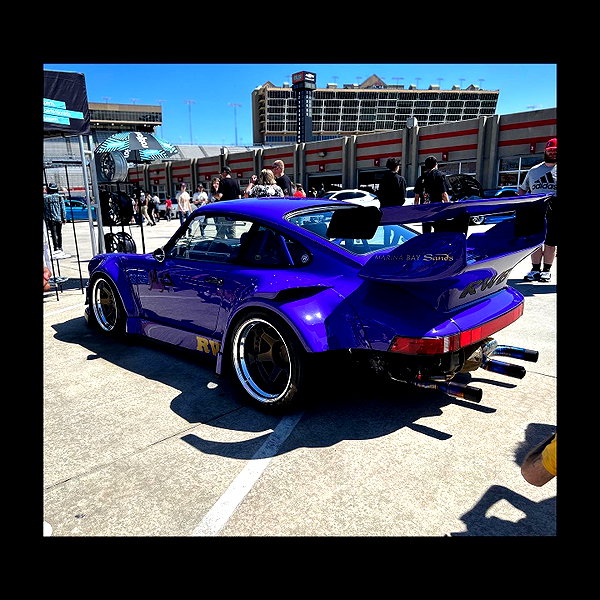 luucifina instagram image archive image