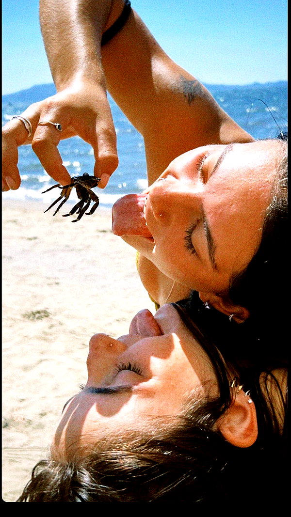 tirtza_cohen archive image